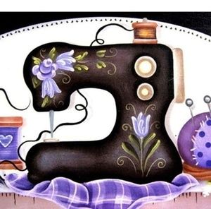 Meet your Posher, Jenilee